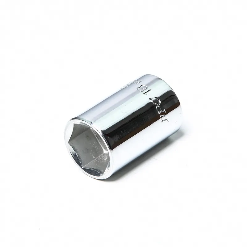 FPC ลูกบล็อก 4S ขนาด 18 มม. (1/2"6PT)
