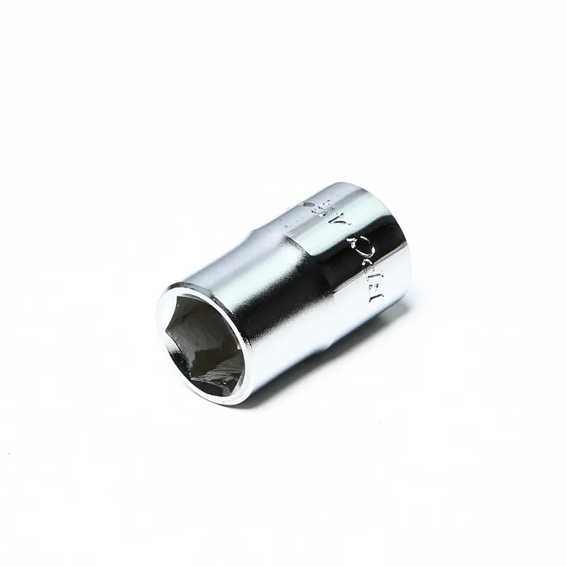 FPC ลูกบล็อก 4S ขนาด 21 มม. (1/2"6PT)
