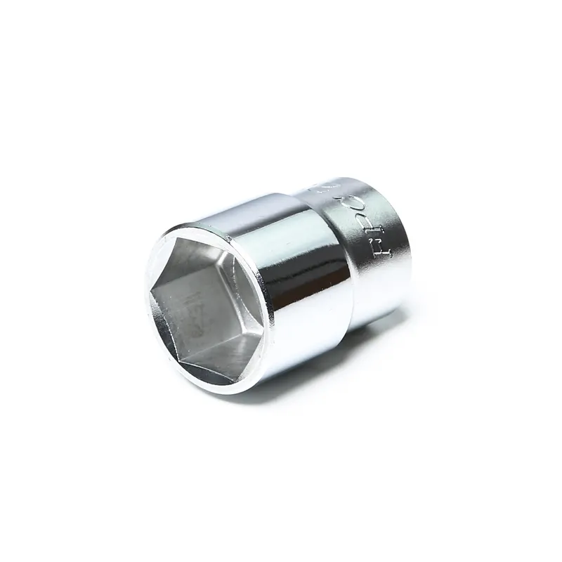 FPC ลูกบล็อก 4S ขนาด 23 มม. (1/2"6PT)