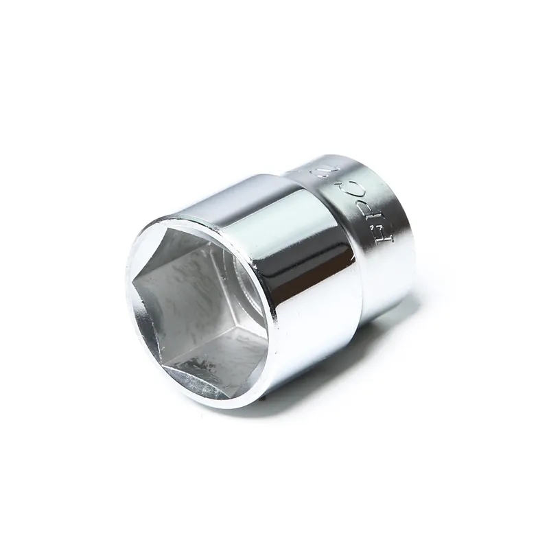 FPC ลูกบล็อก 4S ขนาด 27 มม. (1/2"6PT)