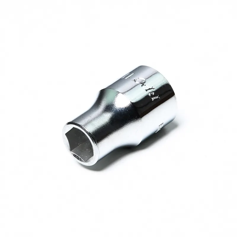 FPC ลูกบล็อก 4S ขนาด 1/4" (1/2"6PT)