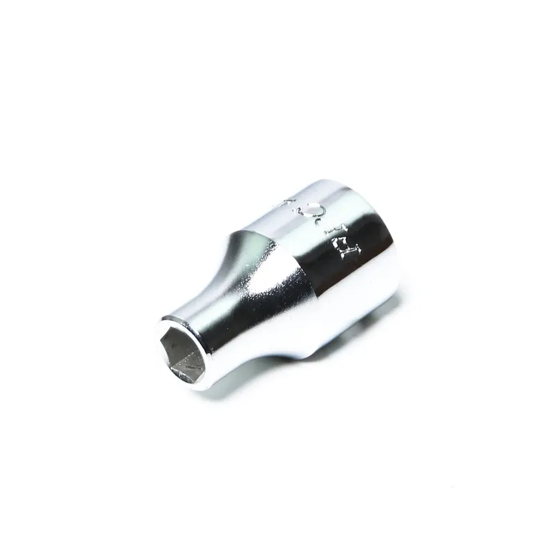 FPC ลูกบล็อก 4S ขนาด 5/16" (1/2"6PT)