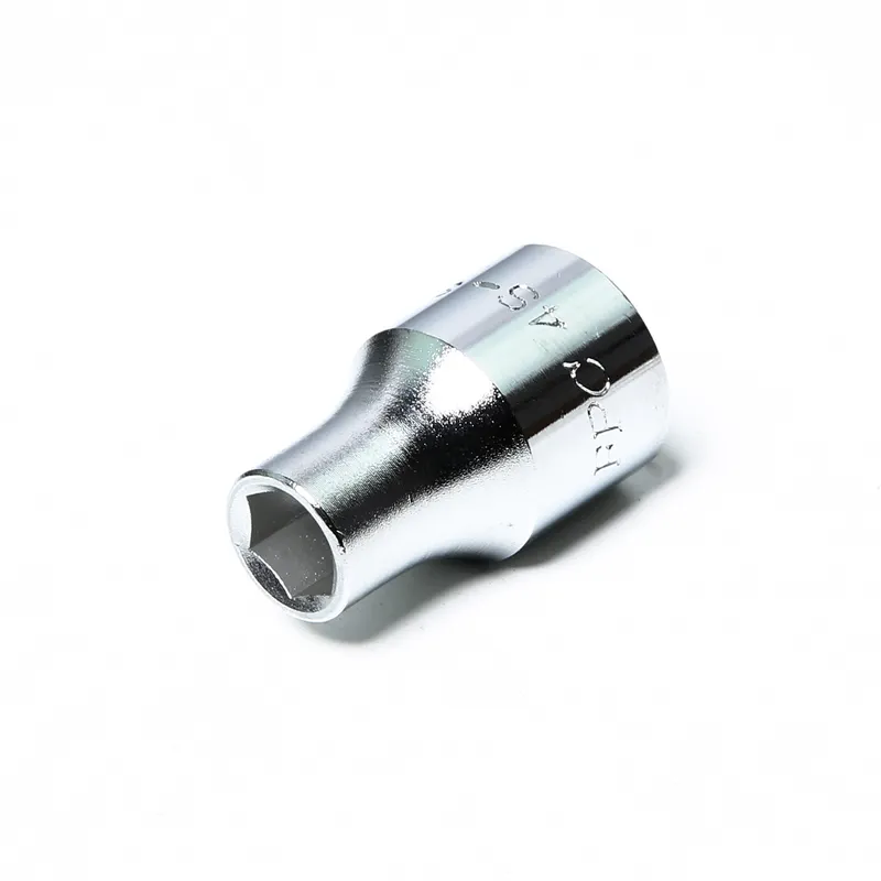 FPC ลูกบล็อก 4S ขนาด 3/8" (1/2"6PT)