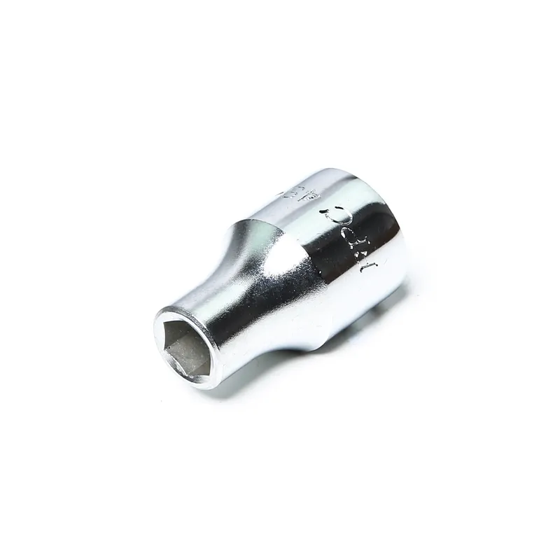 FPC ลูกบล็อก 4S ขนาด 7/16" (1/2"6PT)