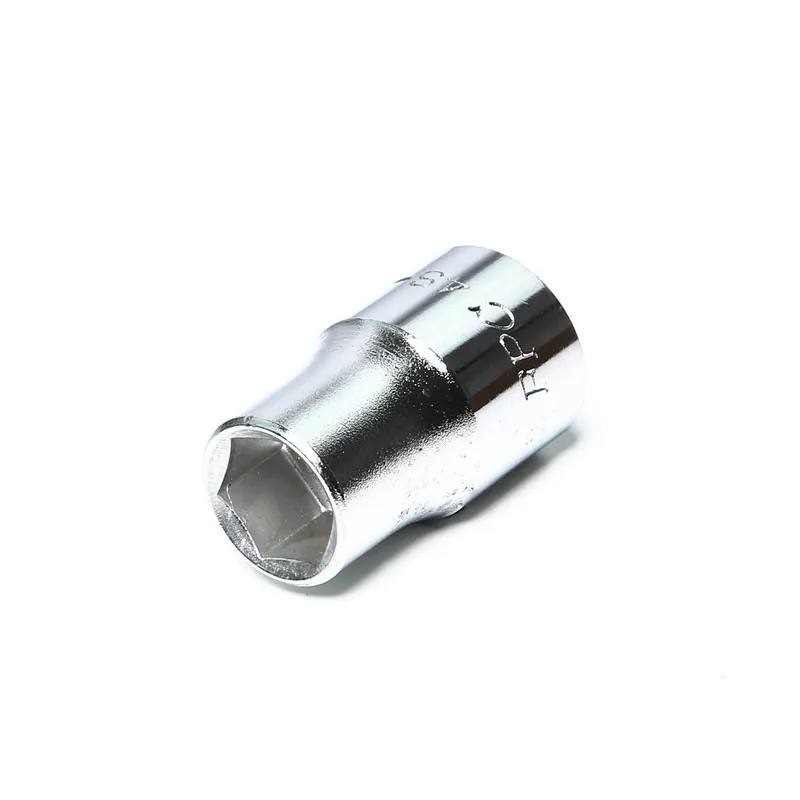 FPC ลูกบล็อก 4S ขนาด 1/2" (1/2"6PT)