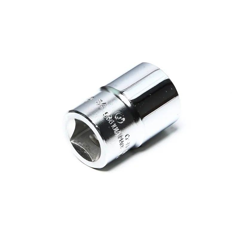 FPC ลูกบล็อก 4S ขนาด 9/16" (1/2"6PT)