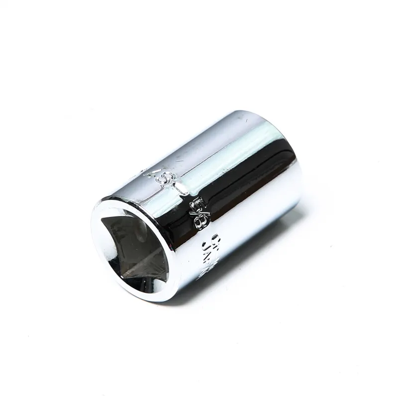 FPC ลูกบล็อก 4S ขนาด 5/8" (1/2"6PT) - Image 2
