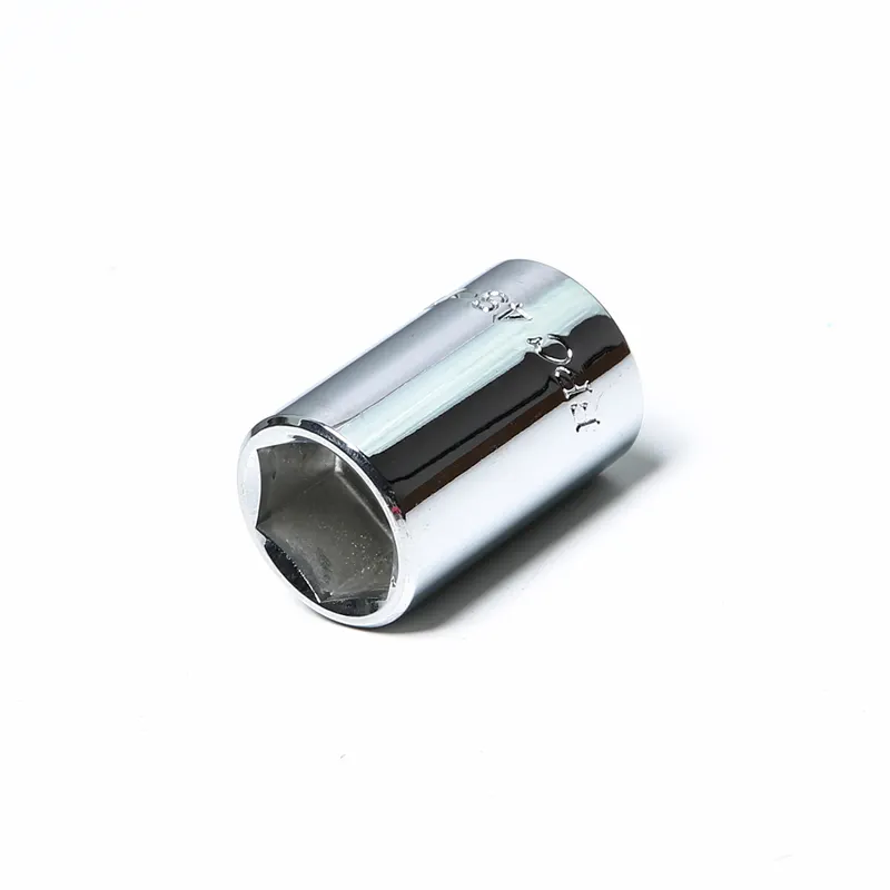 FPC ลูกบล็อก 4S ขนาด 11/16" (1/2"6PT)