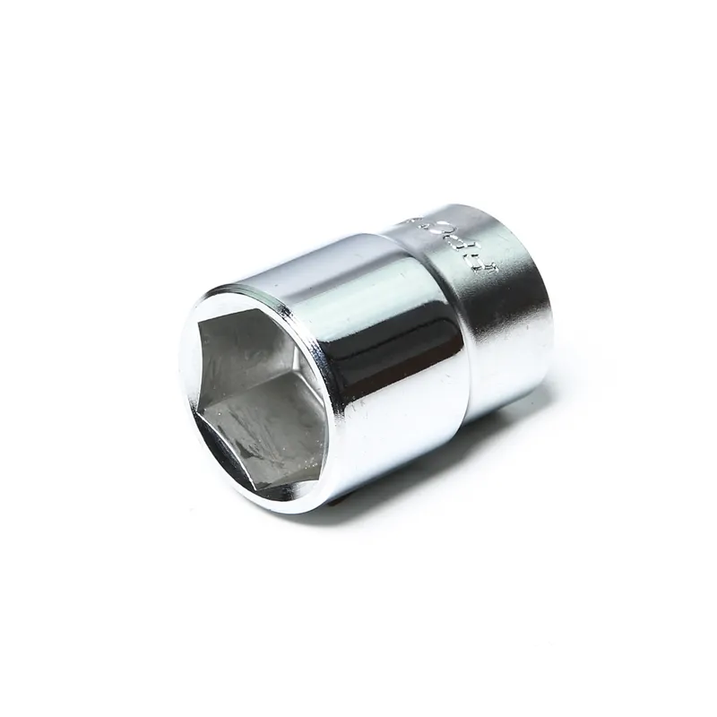 FPC ลูกบล็อก 4S ขนาด 7/8" (1/2"6PT)