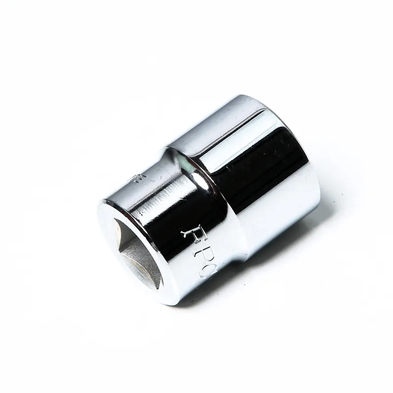 FPC ลูกบล็อก 4S ขนาด 17/32" (1/2"6PT) - Image 2