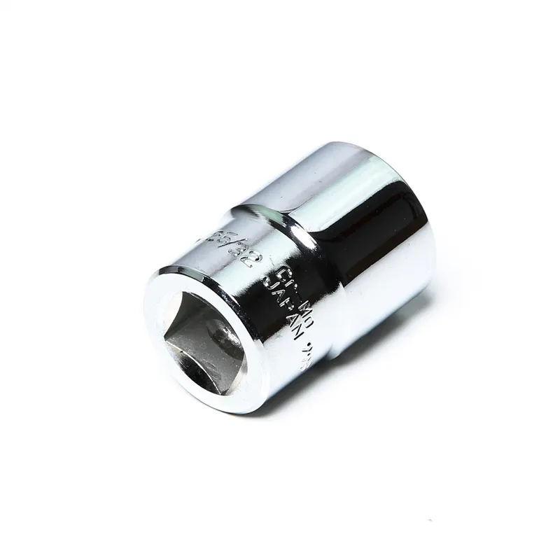 FPC ลูกบล็อก 4S ขนาด 31/32" (1/2"6PT) - Image 2
