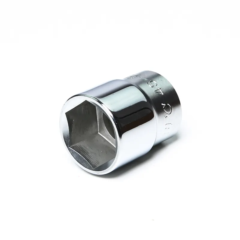 FPC ลูกบล็อก 4S ขนาด 31/32" (1/2"6PT)