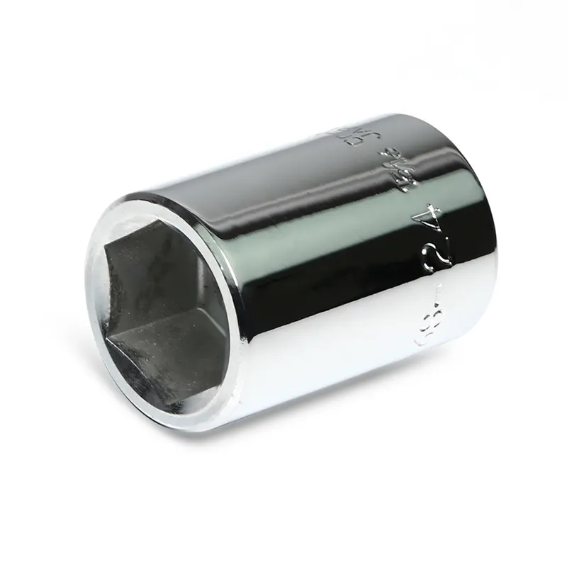 FPC ลูกบล็อก 6S ขนาด 22 มม. (3/4"6PT)