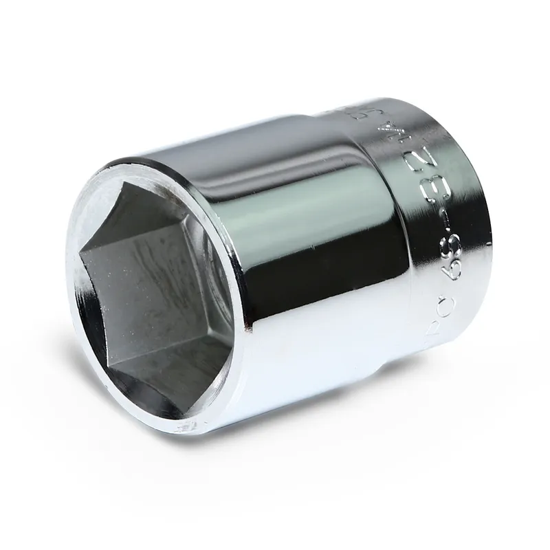 FPC ลูกบล็อก 6S ขนาด 32 มม. (3/4"6PT)