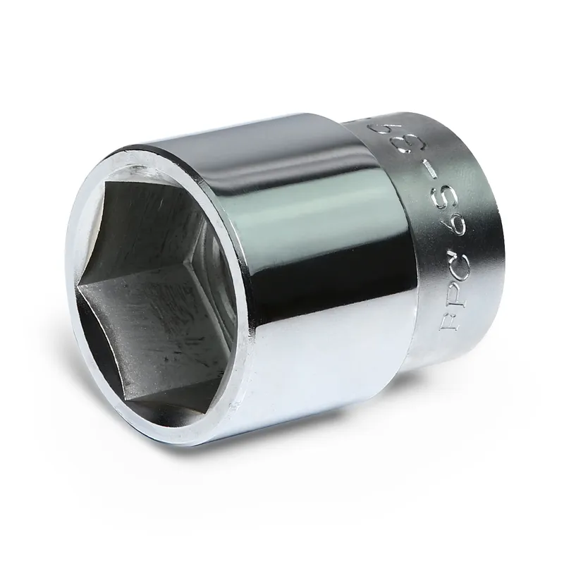 FPC ลูกบล็อก 6S ขนาด 39 มม. (3/4"6PT)