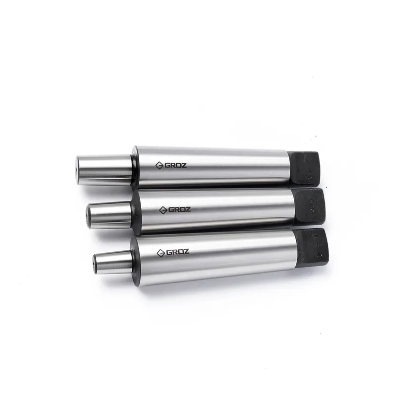 GROZ GAT-44 แกนเตเปอร์ MT4 X JT4 - Image 3
