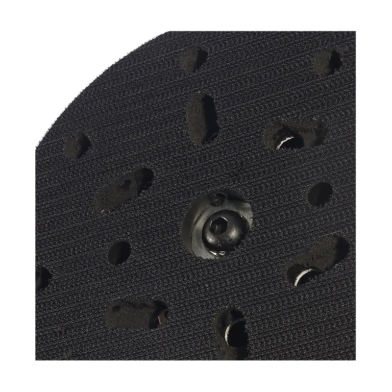 INGCO เครื่องขัดเงาไร้สาย Brushless 20V ขนาด 6" นิ้ว พร้อมแบต 4.0Ah x1 ก้อน รุ่น APLI20151 - Image 5