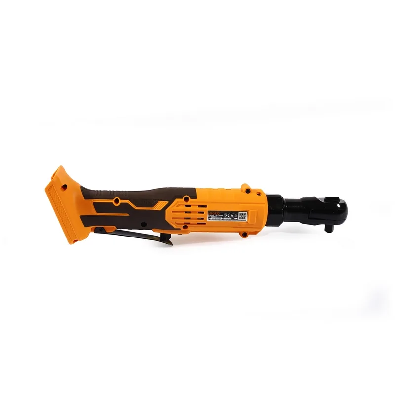 INGCO ประแจด้ามฟรีไร้สาย 20V (Body Only) รุ่น CDRLI2060151 - Image 4