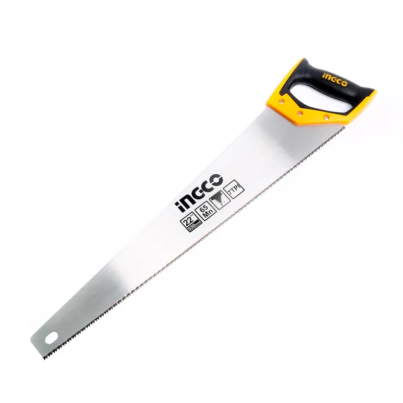 INGCO เลื่อยลันดา 550MM รุ่น HHAS08550