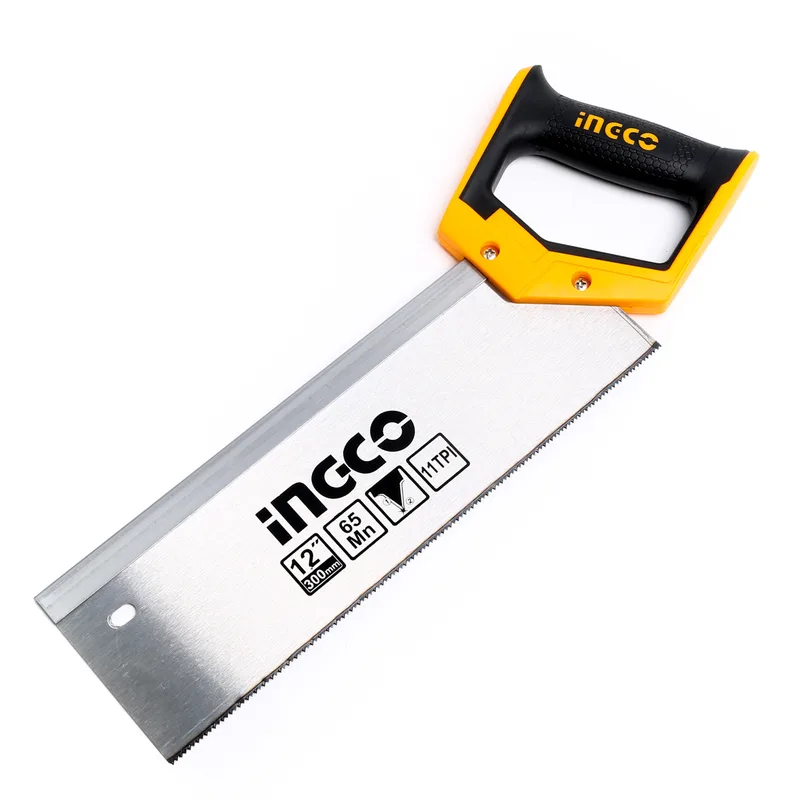 INGCO เลื่อยปังตอ 300MM รุ่น HMBSB3008