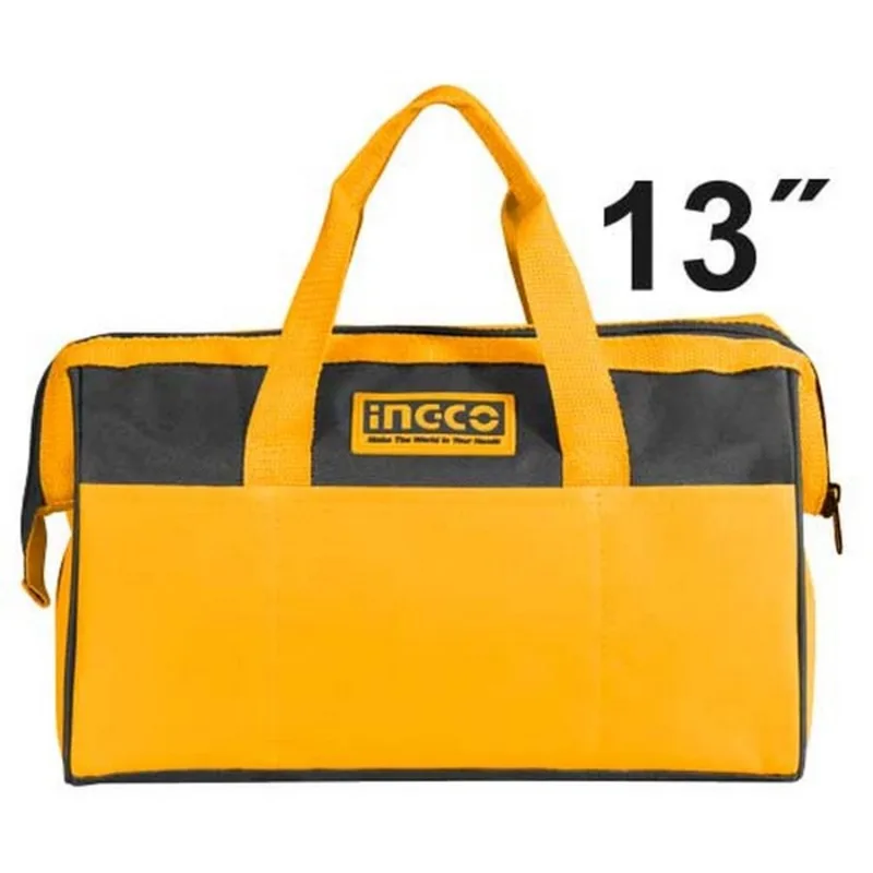INGCO กระเป๋าเครื่องมือ รุ่น HTBG28131