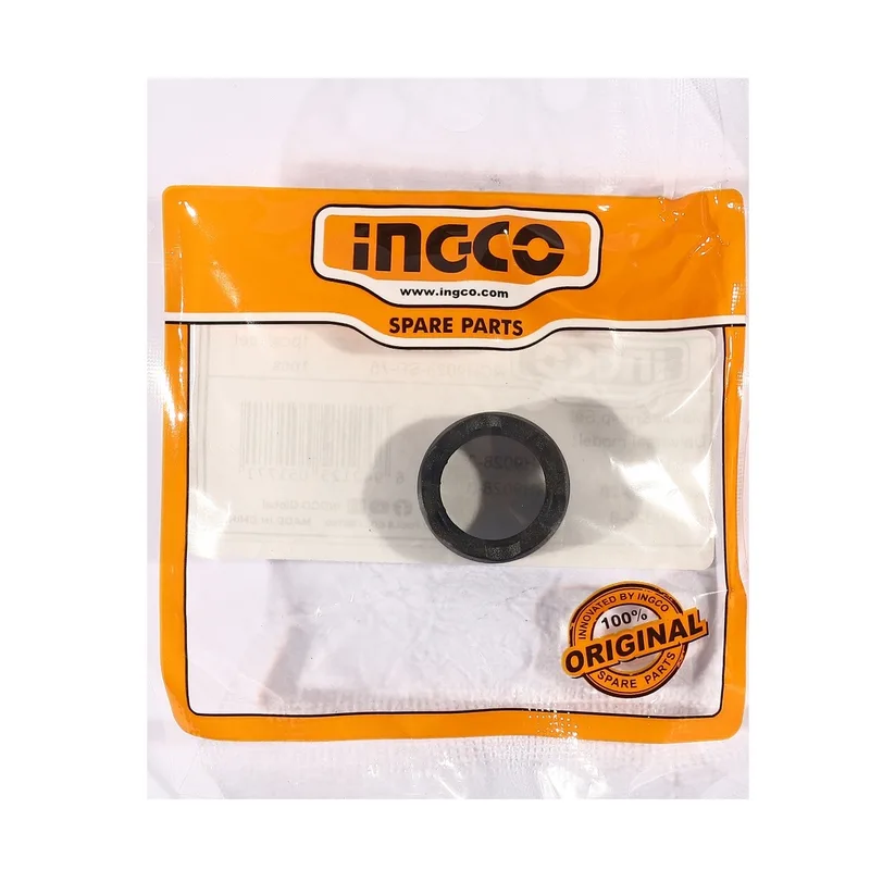 INGCO อะไหล่ บูชรองลูกปืนท้าย เบอร์ 75 สำหรับรุ่น RGH9028