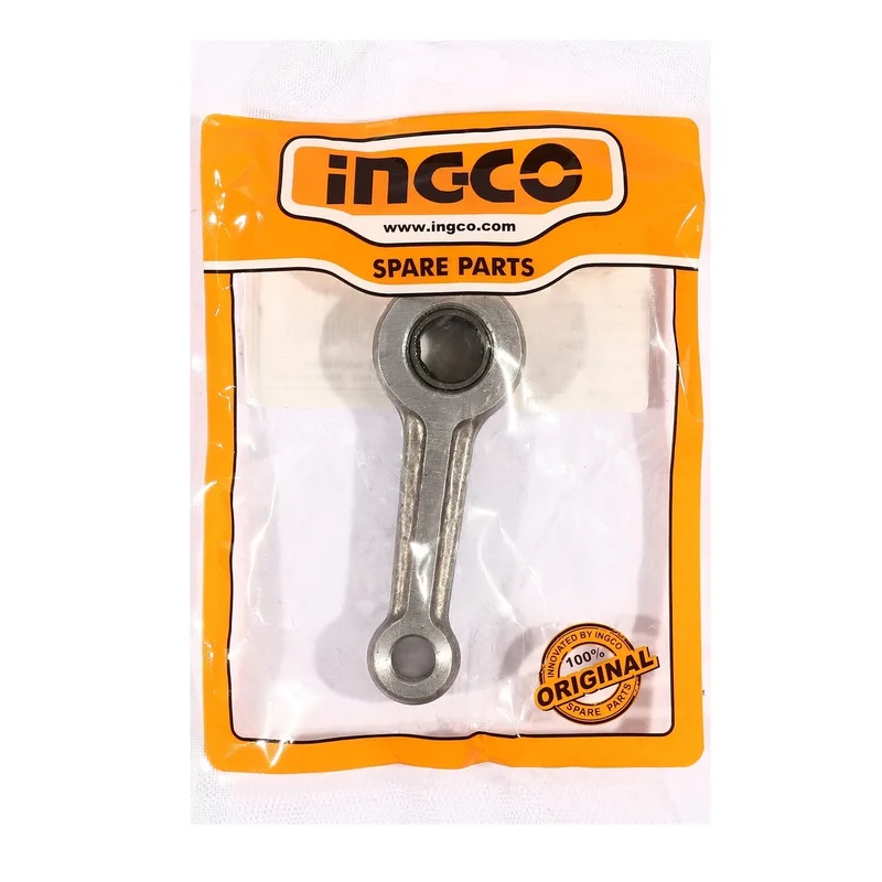 INGCO อะไหล่ ก้านสูบ+ลูกปืนเข็ม #19/20 สำหรับรุ่น PDB130018