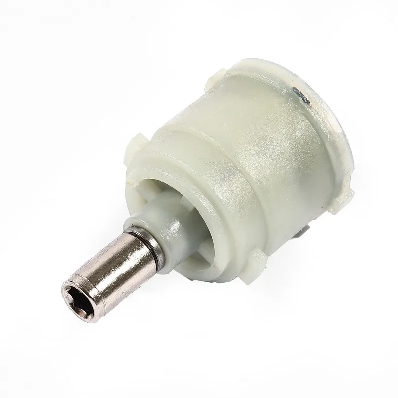 INGCO อะไหล่ ชุดเกียร์ GEAR BOX เบอร์ 2 สำหรับรุ่น CSDLI0442