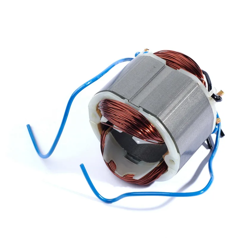 INGCO อะไหล่ คอยล์ สำหรับรุ่น DWS10501-SP-64