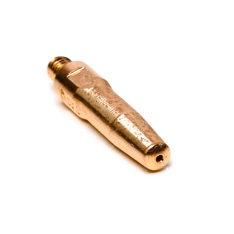 JASIC คอนแทกทิพ รุ่น PANA คอนแทกท 1.2MM 10PCS - Image 3