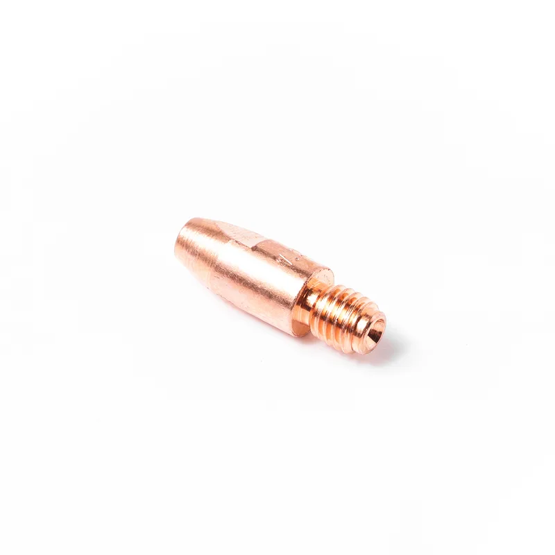JASIC คอนแทกทิพ รุ่น 36KD คอนแทกท 1.2MM 10PCS - Image 3