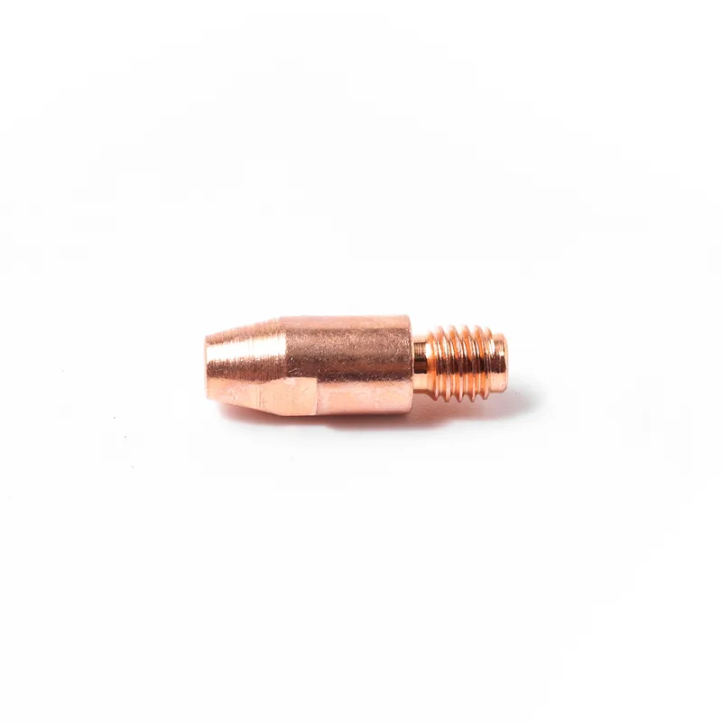 JASIC คอนแทกทิพ รุ่น 36KD คอนแทกท 1.2MM 10PCS - Image 4