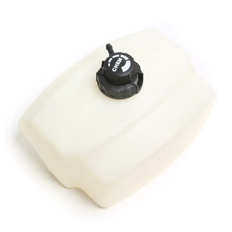KARCHER อะไหล่ Spare Part TANK CLEANING AGENT COMPLETE Code 4.071-132.0