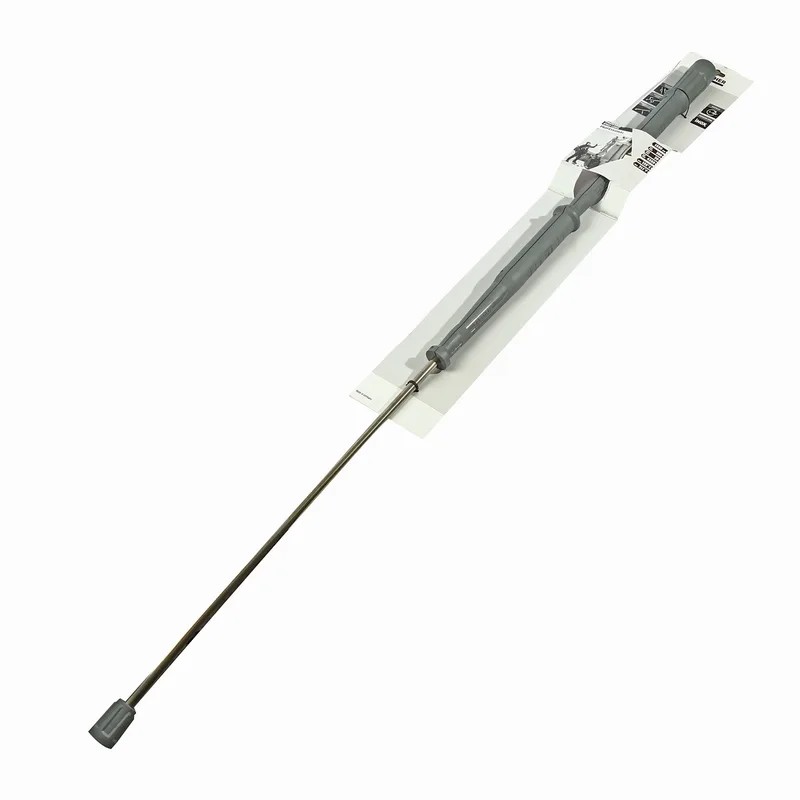 KARCHER อะไหล่ Spare Part JET PIPE TR 1550 MM Code 4.112-018.0