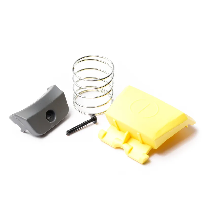 KARCHER อะไหล่ Spare Part PUSHBUTTON COMPLETE BV 5/1 Code 4.324-055.0