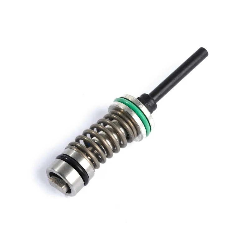 KARCHER อะไหล่ Spare Part EXCESS CURRENT PISTON Code 4.580-325.3