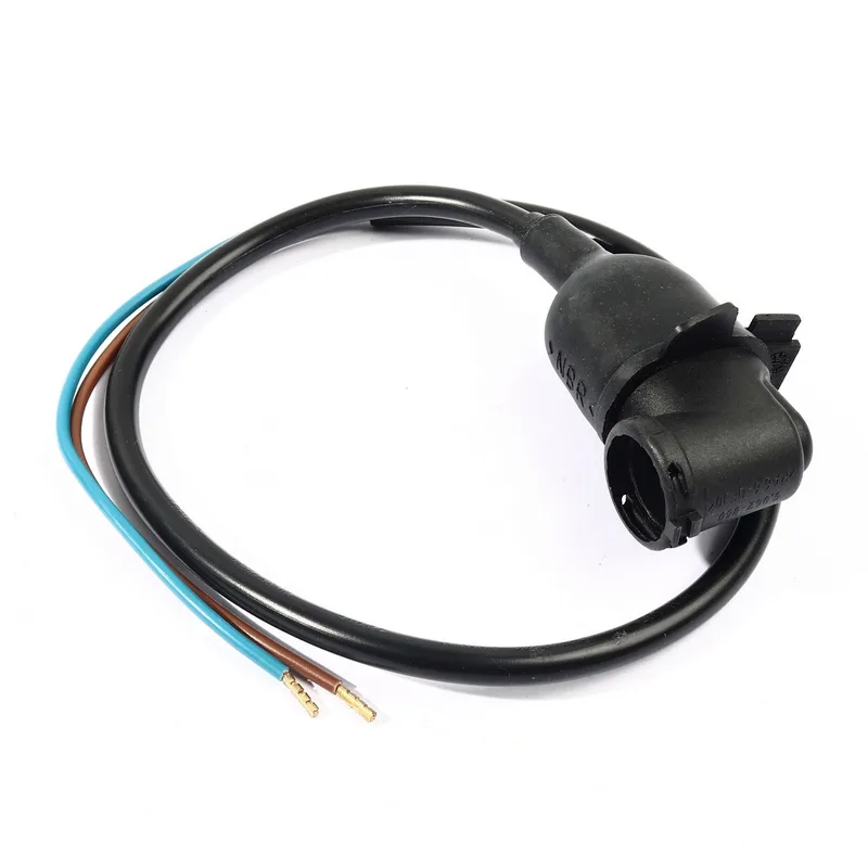 KARCHER อะไหล่ Spare Part สวิทซ์ SWITCH Code 4.744-109.0