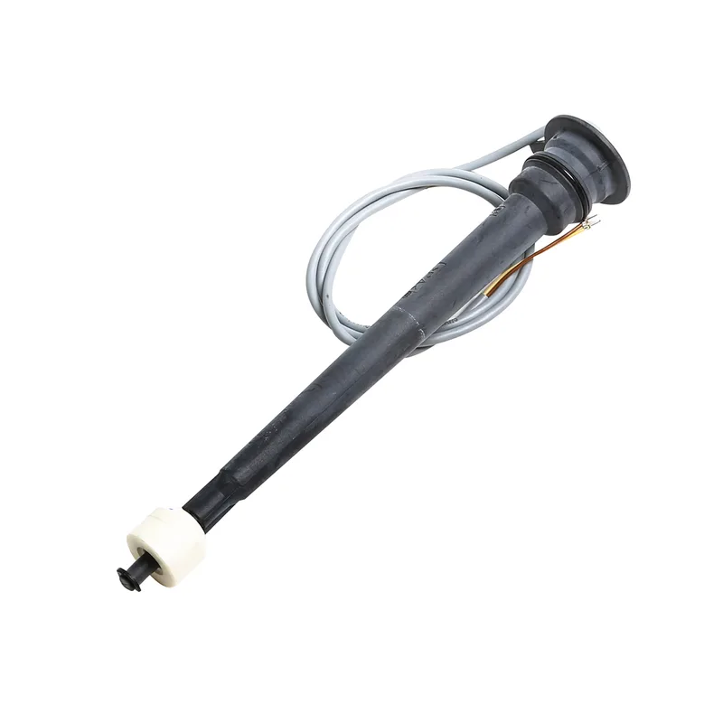 KARCHER อะไหล่ Spare Part LEVEL PROBE CHEMISTRY Code 4.747-087.0