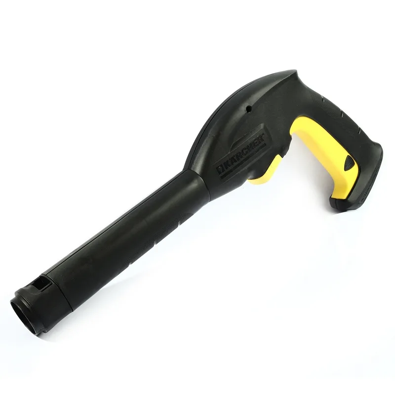 KARCHER อะไหล่ Spare Part PISTOL ENTRY Code 4.775-236.3