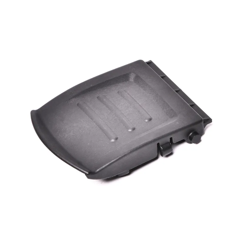 KARCHER อะไหล่ Spare Part STRAP CLOSURE Code 5.033-256.0