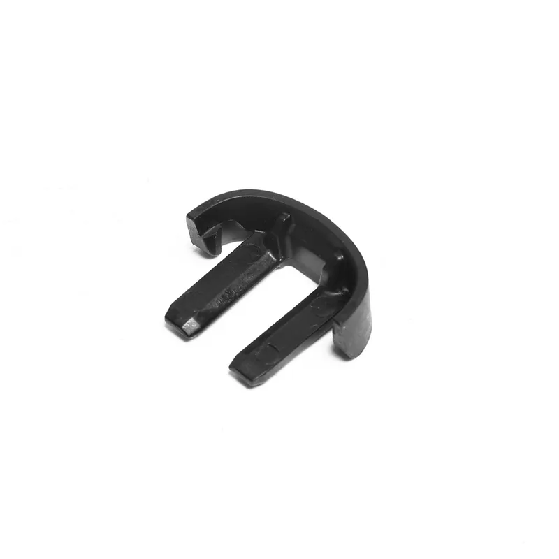 KARCHER อะไหล่ Spare Part CLAMP (ตัวยึดปืน) K1 Code 5.037-322.0