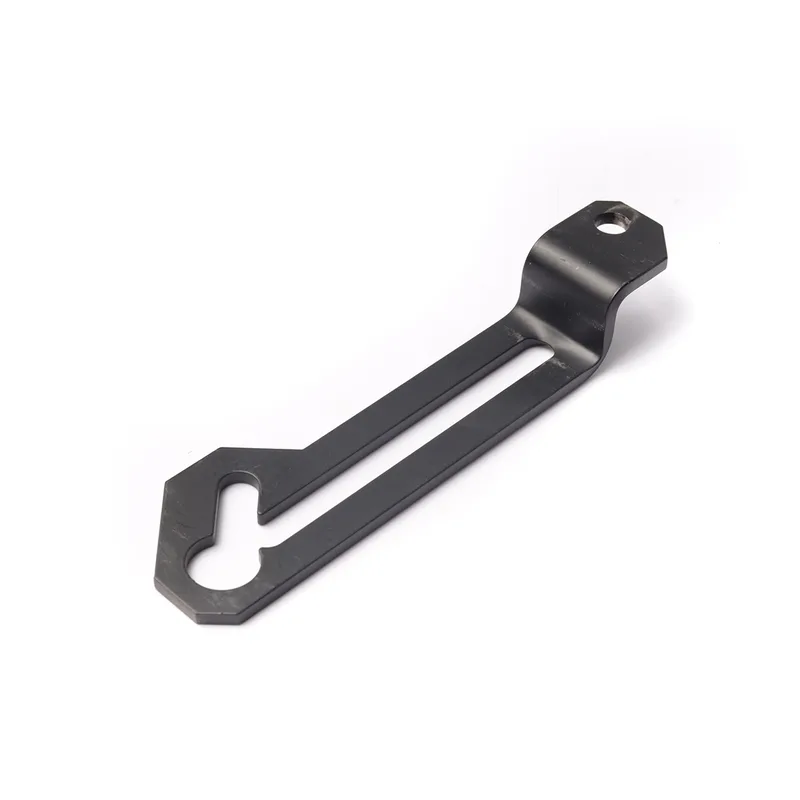 KARCHER อะไหล่ Spare Part PLATE Code 5.049-285.0