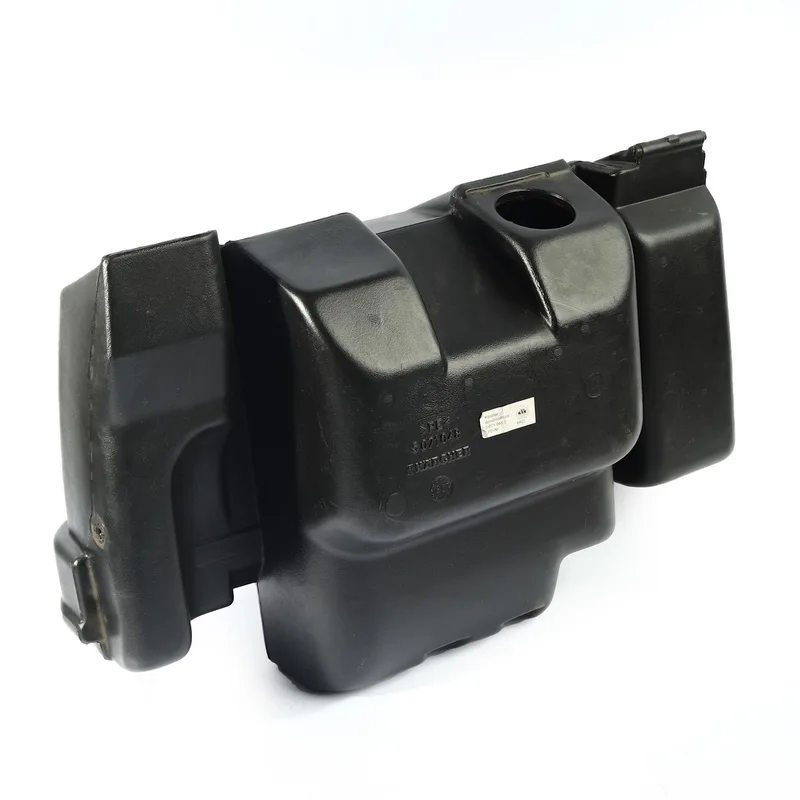 KARCHER อะไหล่ Spare Part TANK Code 5.071-048.0