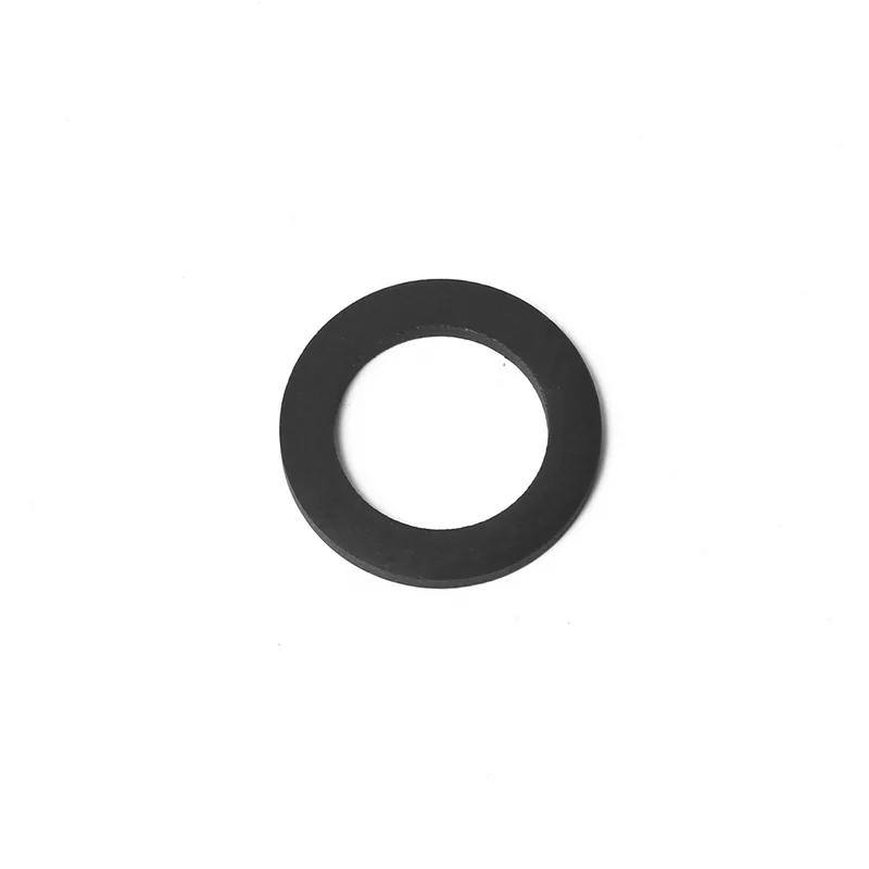 KARCHER อะไหล่ Spare Part WASHER Code 5.115-435.0