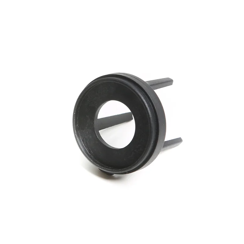 KARCHER อะไหล่ Spare Part WASHER Code 5.116-062.0