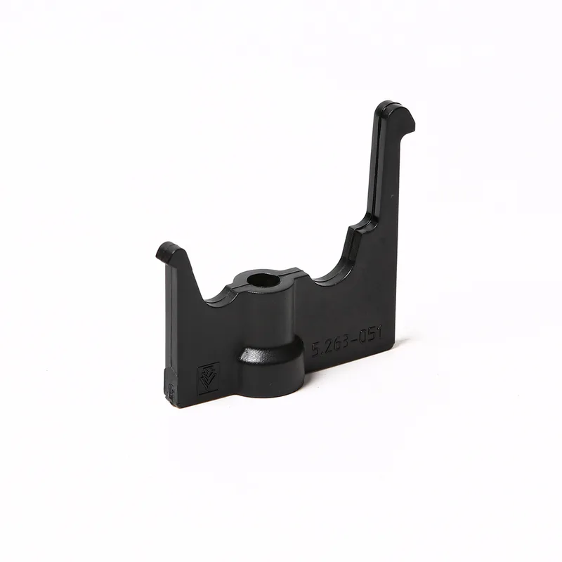KARCHER อะไหล่ Spare Part TENSION PART Code 5.263-051.0