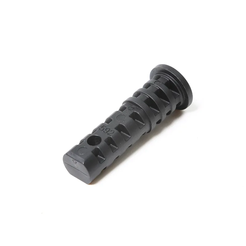 KARCHER อะไหล่ Spare Part BOLT ALA Code 5.317-592.0