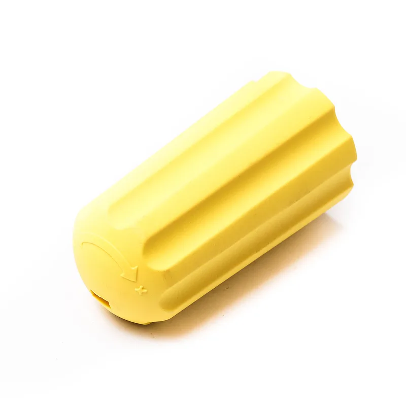 KARCHER อะไหล่ Spare Part HANDLE Code 5.322-103.0