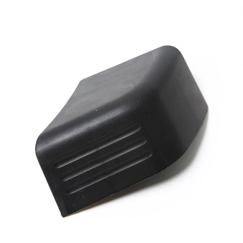 KARCHER อะไหล่ Spare Part ฝาครอบ CALIPERS Code 5.324-016.0