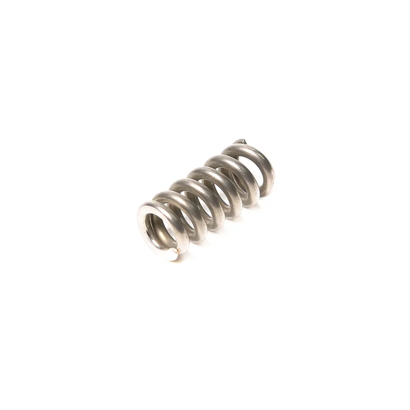 KARCHER อะไหล่ Spare Part HELICAL SPRING Code 5.332-413.0